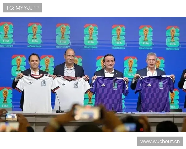 墨西哥队2026世界杯赛程预测:主场作战能否突破十六郎魔咒
