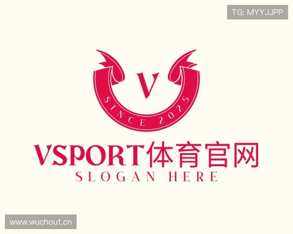 知道VSPORTS胜利因您更精彩